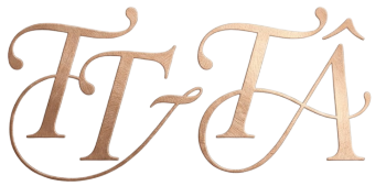 Tuấn Trường – Thiên Ân